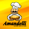 Amandelli