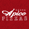 Ápice Pizzas
