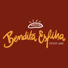Bendita Esfiha App