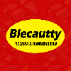 Blecautty Pizzaria