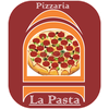 Pizzaria D'La Pasta