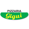 Pizzaria Gigui