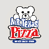 Mr.Texas