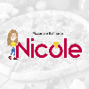 Pizzaria Nicole