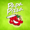 Papa Pizza Delivery