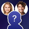 Baby Future Face Generator AI