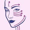 Face Yoga - Skincare & Jawline