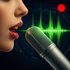 HD Voice Recorder: Voice Memos