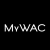 MyWAC Lighting