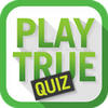 Play True Quiz