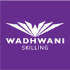 Wadhwani Skilling