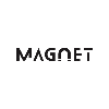 Magnet