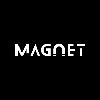 Magnet Provider