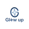 Glow-Up