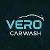 فيرو - Vero
