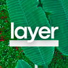 Layer Pro: Art Professionals