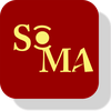 soma