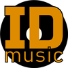 id music