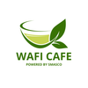 WAFI CAFE | وافي كافي