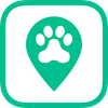 Wag! Pet Caregiver