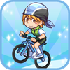 Bike Striker
