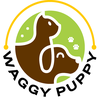 Waggy: Pet Friendly Places