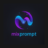 MixPrompt - AI Photo Editing
