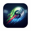 Stomix – Live Cricket Score