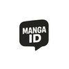 MangaKu: Read Comics & Manga