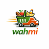 Wahmi User