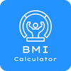 BMI Calculator