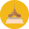 Myanmar Widgets