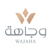 WAJAHA - وجاهه