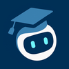 Wajby - AI Homework Helper