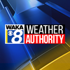 WAKA Weather
