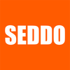 Seddo