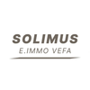 Solimus
