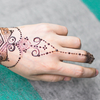 Mehndi Designs 2023 (Offline)
