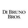 Di Bruno Bros.