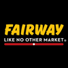 Fairway Market