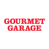 Gourmet Garage