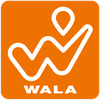 Wala