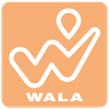 Wala Partner