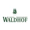 Waldhof Gastro & Event UG