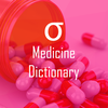 Medical Dictionary