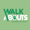 Walkabouts Pet Services