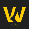 Walk & Win by MTN
