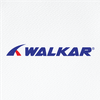 Walkar Footwear