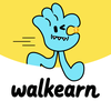 Walkearn: Walk For Money