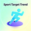 Sport Target Trend